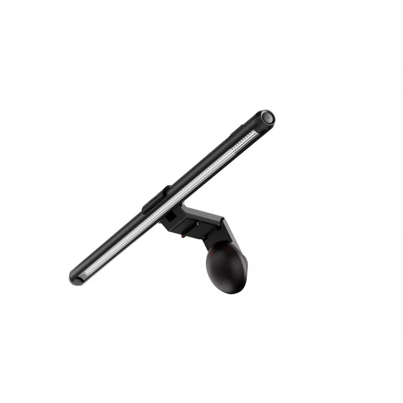 Gaismas josla ASUS ALB01 Melna 660g