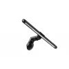 Gaismas josla ASUS ALB01 Melna 660g