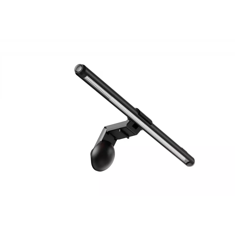 Gaismas josla ASUS ALB01 Melna 660g