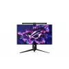 Gaismas josla ASUS ALB01 Melna 660g