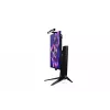 Gaismas josla ASUS ALB01 Melna 660g