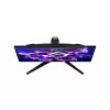 Gaismas josla ASUS ALB01 Melna 660g