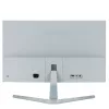 ASUS VU249CFE-G datora monitors 60,5 cm (23,8 collu) 1920 x 1080 pikseļi Full HD LCD Zaļš, Pelēks