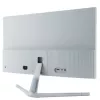 ASUS VU249CFE-G datora monitors 60,5 cm (23,8 collu) 1920 x 1080 pikseļi Full HD LCD Zaļš, Pelēks
