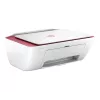 HP DeskJet 2823e bezvadu daudzfunkciju krāsu printeris, kopētājs, skeneris