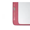 HP DeskJet 2823e bezvadu daudzfunkciju krāsu printeris, kopētājs, skeneris