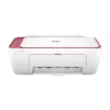HP DeskJet 2823e bezvadu daudzfunkciju krāsu printeris, kopētājs, skeneris