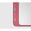 HP DeskJet 2823e bezvadu daudzfunkciju krāsu printeris, kopētājs, skeneris
