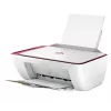 HP DeskJet 2823e bezvadu daudzfunkciju krāsu printeris, kopētājs, skeneris