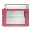 HP DeskJet 2823e bezvadu daudzfunkciju krāsu printeris, kopētājs, skeneris