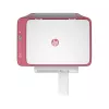 HP DeskJet 2823e bezvadu daudzfunkciju krāsu printeris, kopētājs, skeneris