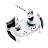 Kursorsviru Thrustmaster T.Flight Hotas One Microsoft Flight Simulator Edition USB Melna Balta