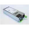Barošanas bloks FUJITSU PY-PU505 500 W, Titāna efektivitāte, zema trokšņa modulāra konstrukcija