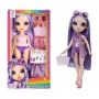 Rainbow High 507314EUC lelle