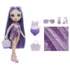 Rainbow High 507314EUC lelle