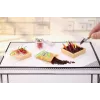 Miniverse - Make It Mini Botanicals, 8 gadi, Daudzkrāsains, Plastmasa