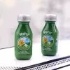 Miniverse - Make It Mini Botanicals, 8 gadi, Daudzkrāsains, Plastmasa