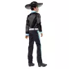 Modes lelle Mattel Barbie Ken Dia de Muertos Daudzkrāsaina 3+