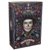 Modes lelle Mattel Barbie Ken Dia de Muertos Daudzkrāsaina 3+