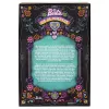 Modes lelle Mattel Barbie Ken Dia de Muertos Daudzkrāsaina 3+