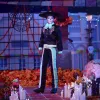 Modes lelle Mattel Barbie Ken Dia de Muertos Daudzkrāsaina 3+