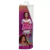 Modes lelle Mattel Barbie Fashionistas lelle Sieviešu 298 mm Daudzkrāsaina
