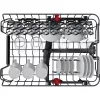 Whirlpool WSBC 3M27 X Zemgalda 10 galda klājumu