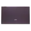 Monitor Acer PD163Qbmiuux 15,6 collu Dubultais Full HD LED 1920 x 1080