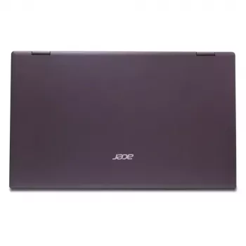 Monitor Acer PD163Qbmiuux 15,6 collu Dubultais Full HD LED 1920 x 1080