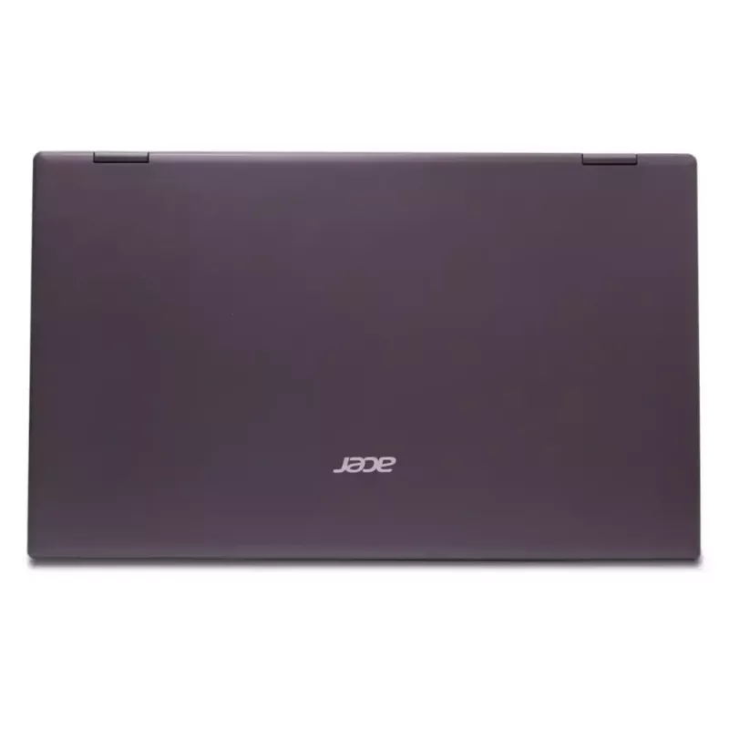 Monitor Acer PD163Qbmiuux 15,6 collu Dubultais Full HD LED 1920 x 1080
