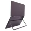 Monitor Acer PD163Qbmiuux 15,6 collu Dubultais Full HD LED 1920 x 1080