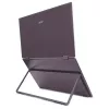 Monitor Acer PD163Qbmiuux 15,6 collu Dubultais Full HD LED 1920 x 1080