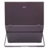 Monitor Acer PD163Qbmiuux 15,6 collu Dubultais Full HD LED 1920 x 1080