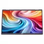 Monitor Acer PD163Qbmiuux 15,6 collu Dubultais Full HD LED 1920 x 1080