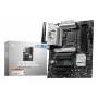 MSI B760 GAMING PLUS WIFI DDR4 mātesplate Intel B760 LGA 1700 ATX