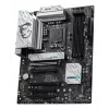 MSI B760 GAMING PLUS WIFI DDR4 mātesplate Intel B760 LGA 1700 ATX
