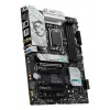 MSI B760 GAMING PLUS WIFI DDR4 mātesplate Intel B760 LGA 1700 ATX