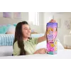 Disney Princess Spin & Reveal Rapunzel modes lelle un aksesuāri ar 11 pārsteigumiem
