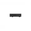 NETGEAR GS305Pv3 Nevadāms Gigabit Ethernet (10/100/1000) Power over Ethernet (PoE) Melns