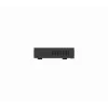 NETGEAR GS305Pv3 Nevadāms Gigabit Ethernet (10/100/1000) Power over Ethernet (PoE) Melns
