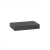 NETGEAR GS305Pv3 Nevadāms Gigabit Ethernet (10/100/1000) Power over Ethernet (PoE) Melns