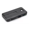 DIGITUS USB-C ceļojumu dokstacija, 7 porti - HDMI / 2x USB-A 3.2 Gen 1 / GbE / SD / MicroSD - 100 W USB-C strāvas padeve