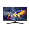 ASUS VY279HGR datora monitors 68,6 cm (27 collas) 1920 x 1080 pikseļi Full HD LCD melns