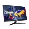 ASUS VY279HGR datora monitors 68,6 cm (27 collas) 1920 x 1080 pikseļi Full HD LCD melns