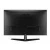 ASUS VY279HGR datora monitors 68,6 cm (27 collas) 1920 x 1080 pikseļi Full HD LCD melns