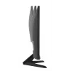 ASUS VY279HGR datora monitors 68,6 cm (27 collas) 1920 x 1080 pikseļi Full HD LCD melns