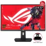 ASUS ROG Strix XG259CS datora monitors 62,2 cm (24,5 collas) 1920 x 1080 pikseļi Full HD LCD melns