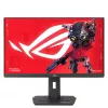 ASUS ROG Strix XG259CS datora monitors 62,2 cm (24,5 collas) 1920 x 1080 pikseļi Full HD LCD melns