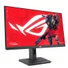 ASUS ROG Strix XG259CS datora monitors 62,2 cm (24,5 collas) 1920 x 1080 pikseļi Full HD LCD melns