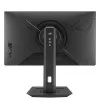ASUS ROG Strix XG259CS datora monitors 62,2 cm (24,5 collas) 1920 x 1080 pikseļi Full HD LCD melns